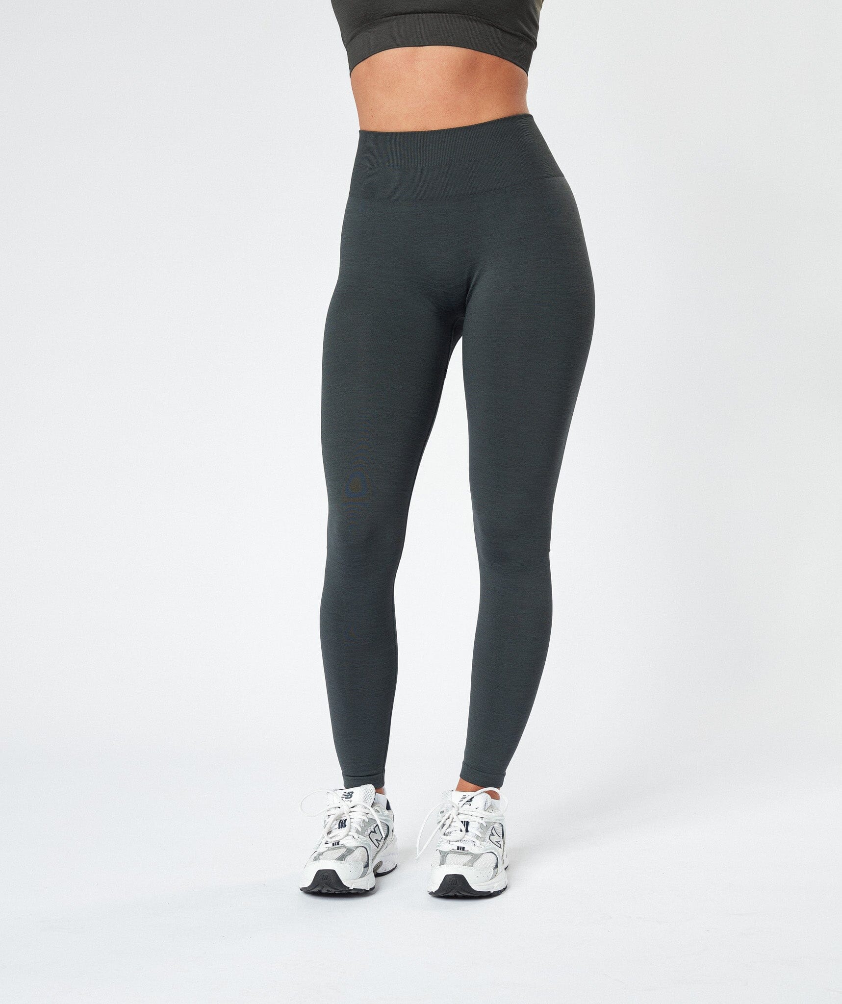 Scrunch Seamless Essential Legging (2 + 2 Gratis)