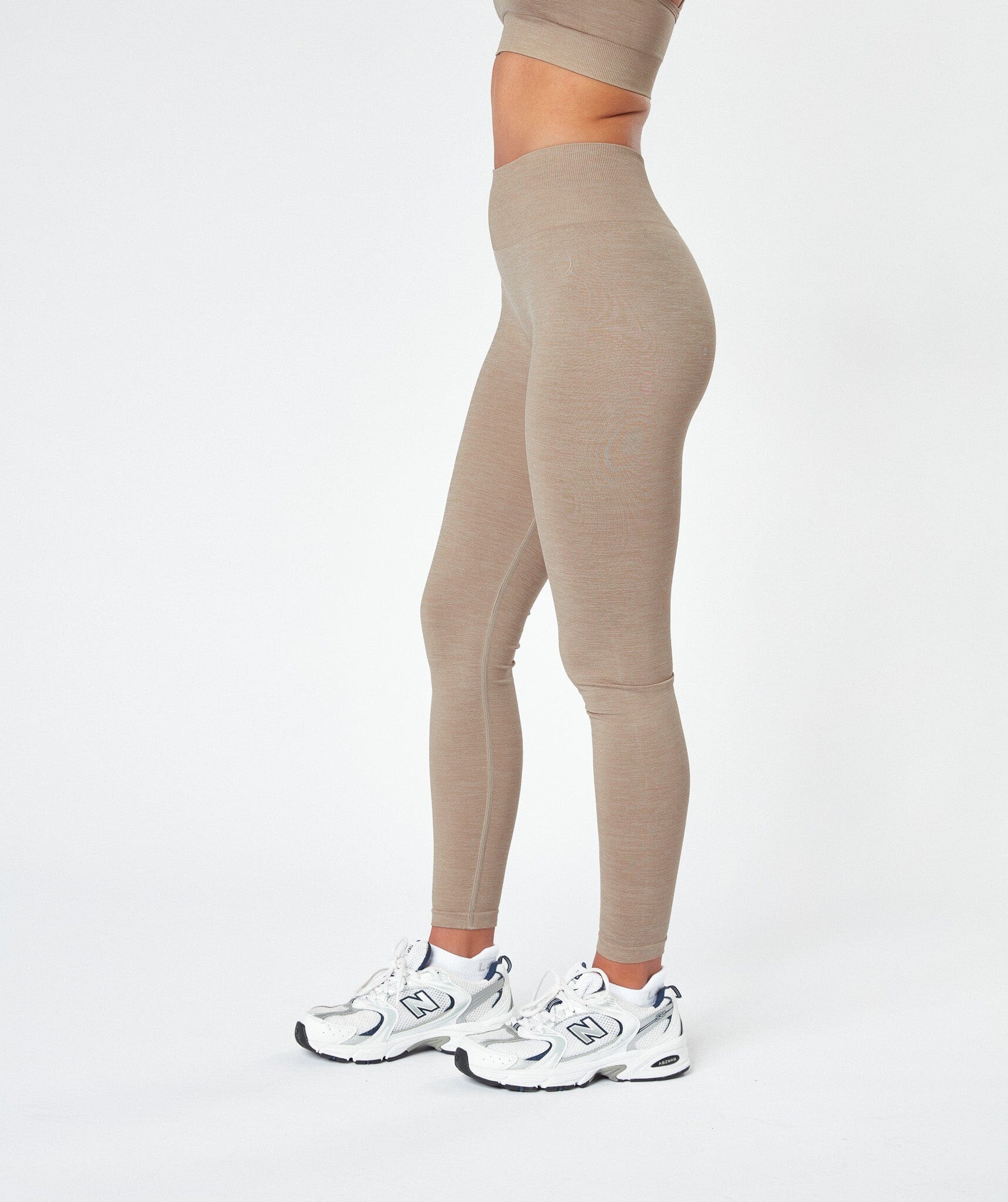 Scrunch Seamless Essential Legging (2 + 2 Gratis)