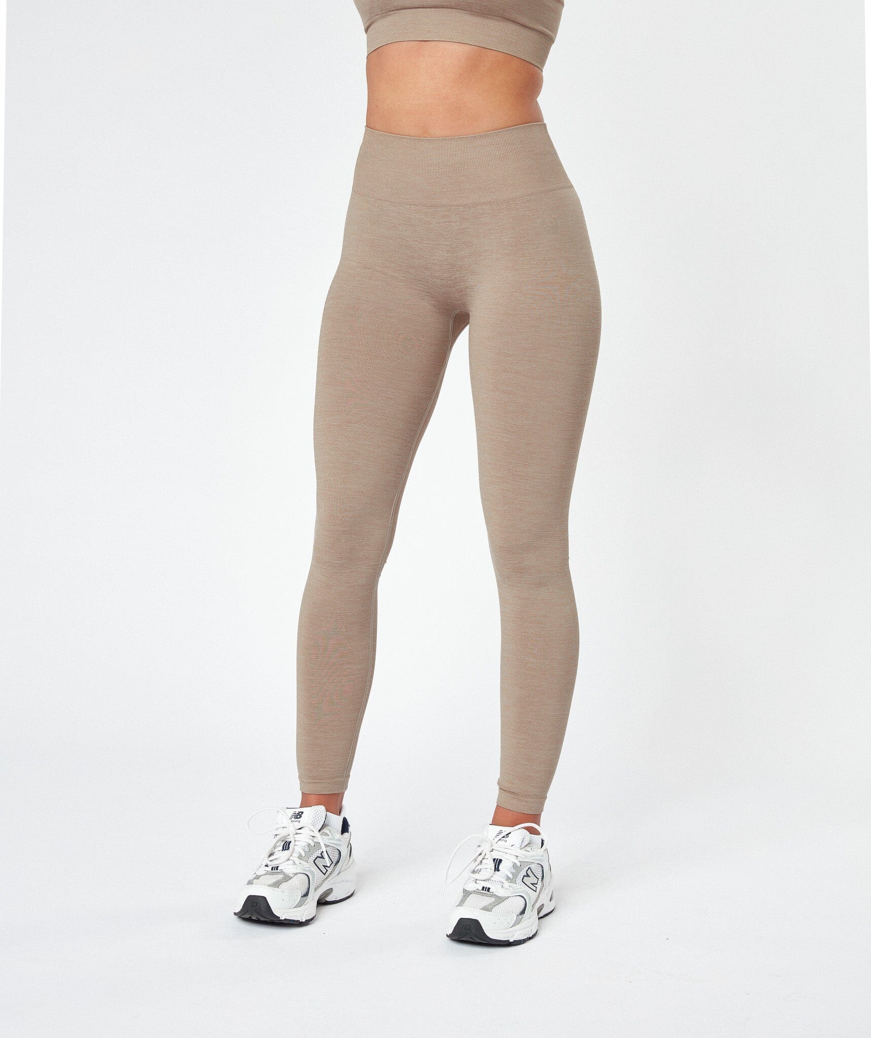 Scrunch Seamless Essential Legging (2 + 2 Gratis)