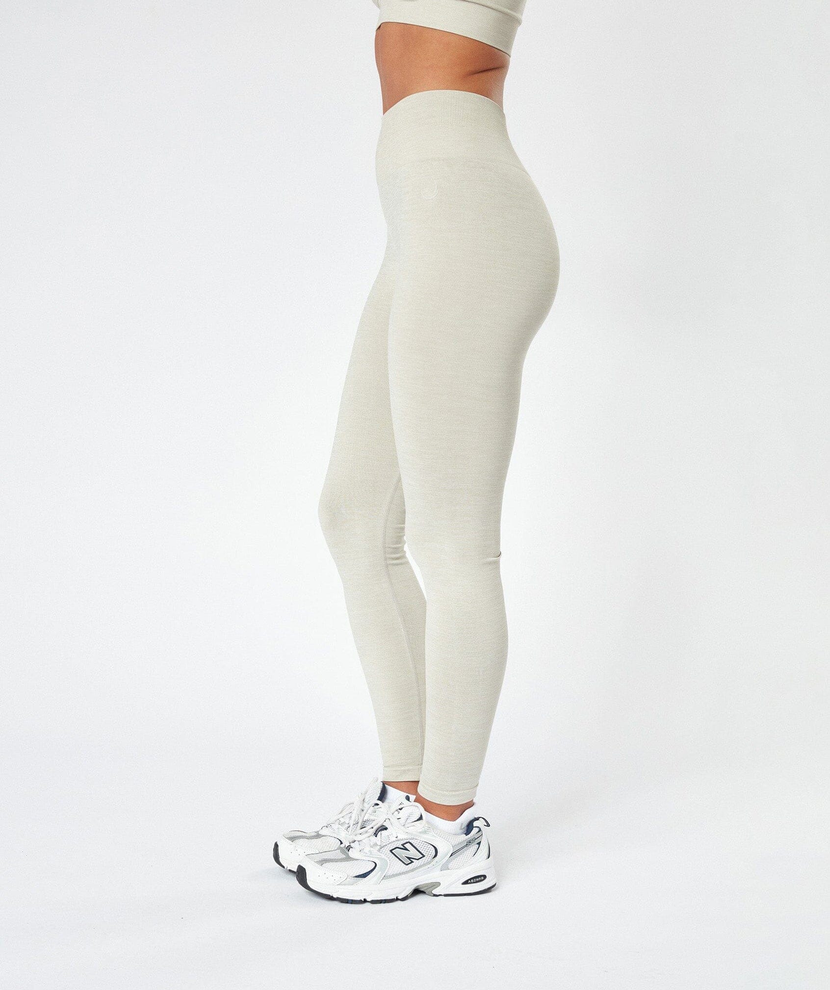 Scrunch Seamless Essential Legging (2 + 2 Gratis)