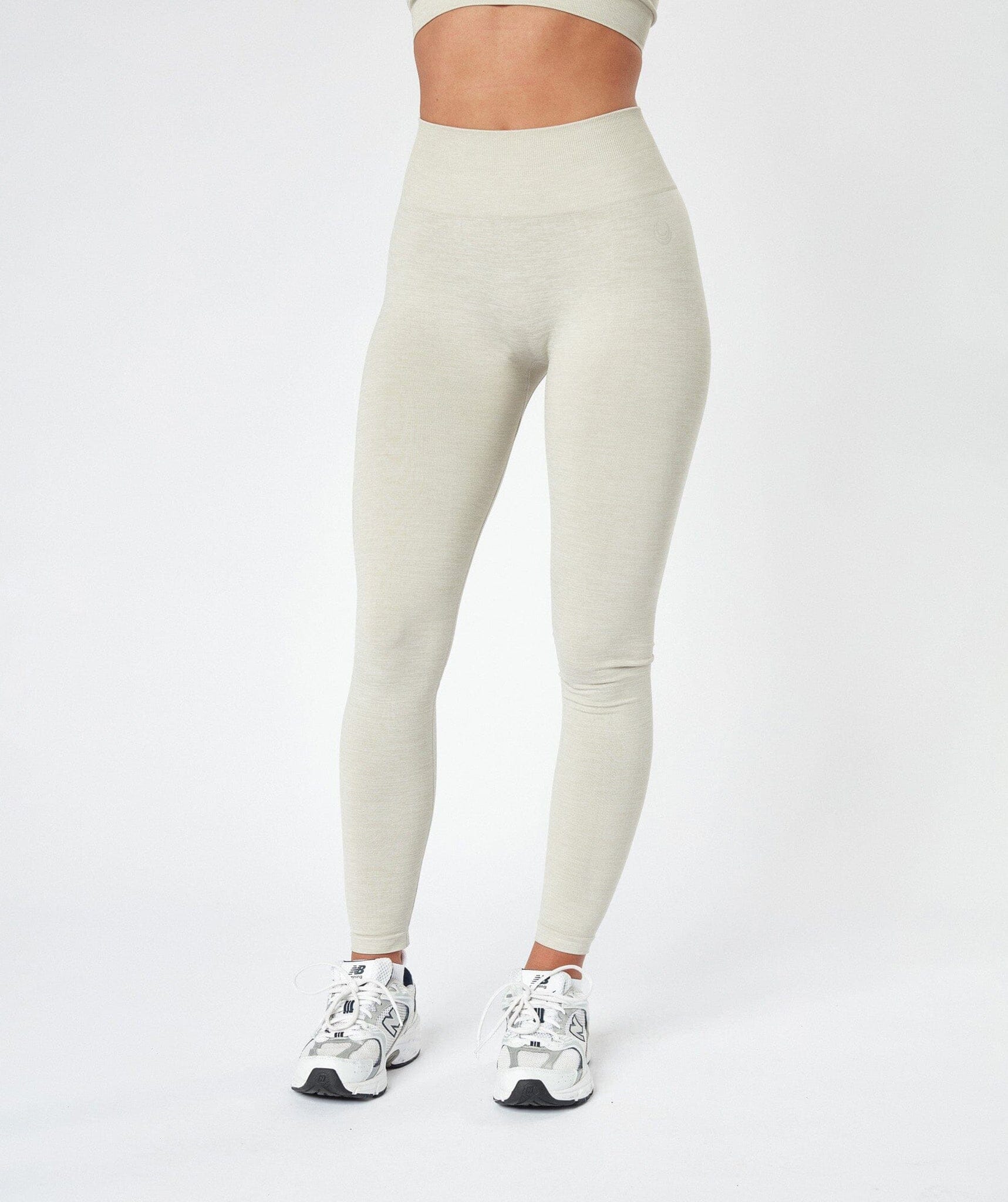 Scrunch Seamless Essential Legging (2 + 2 Gratis)