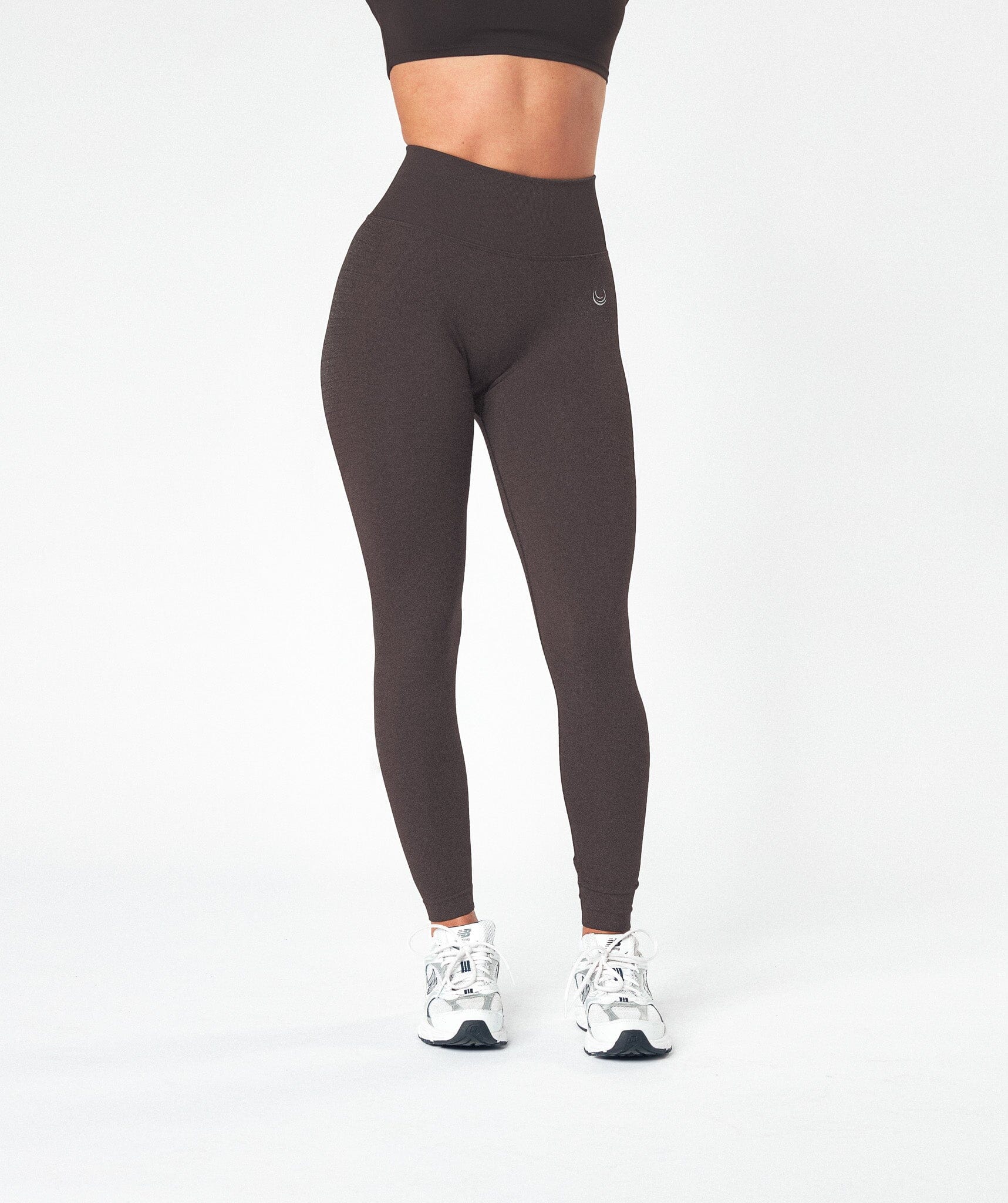 V-Seam Leggings (2 + 2 Gratis)