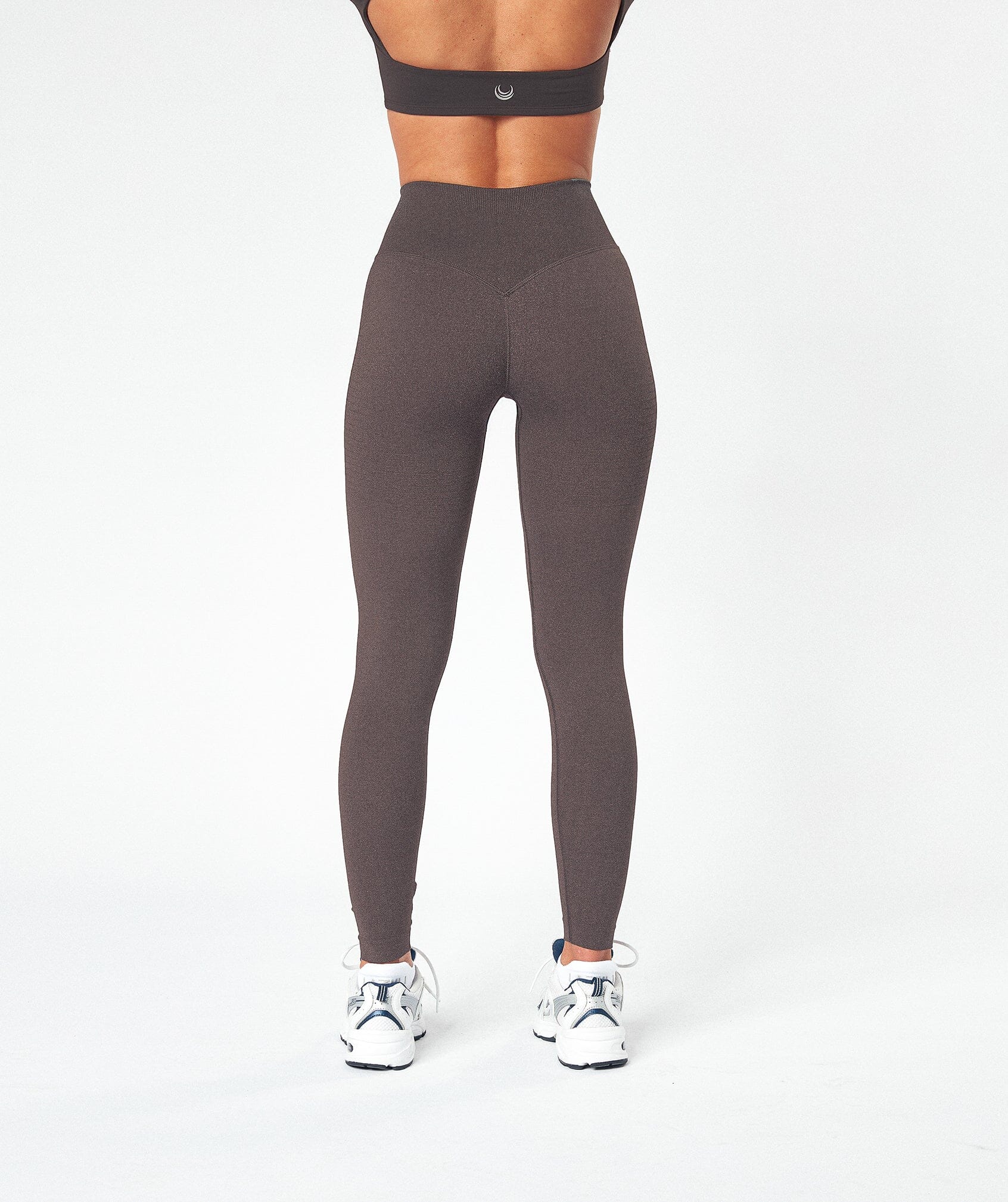 V-Seam Leggings (2 + 2 Gratis)