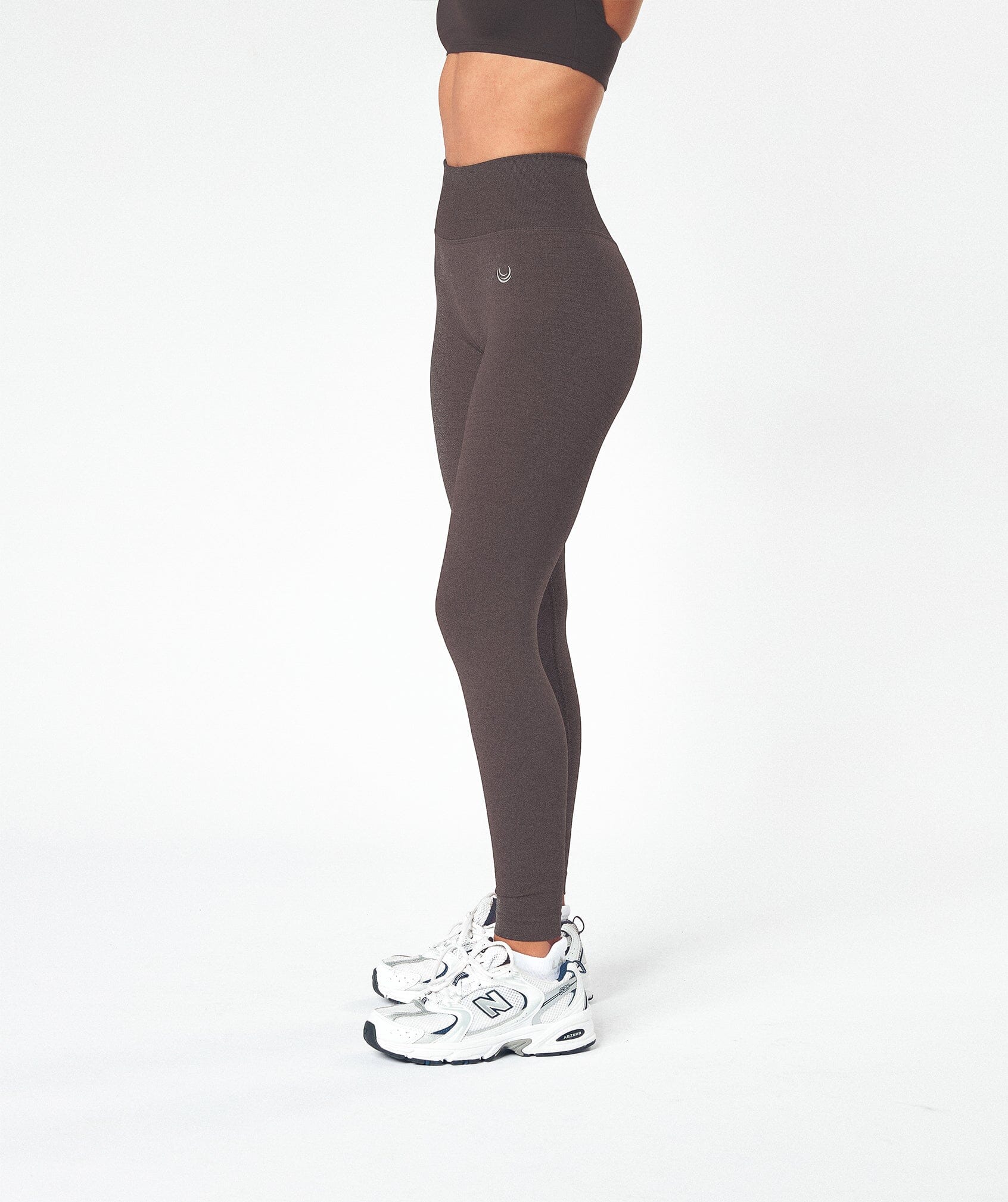 V-Seam Leggings (2 + 2 Gratis)