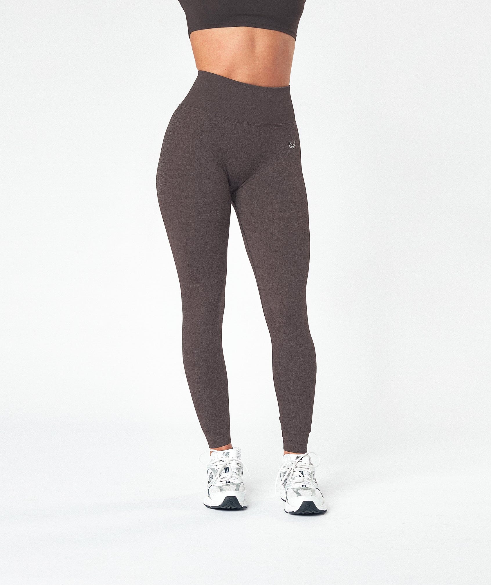 V-Seam Leggings (2 + 2 Gratis)