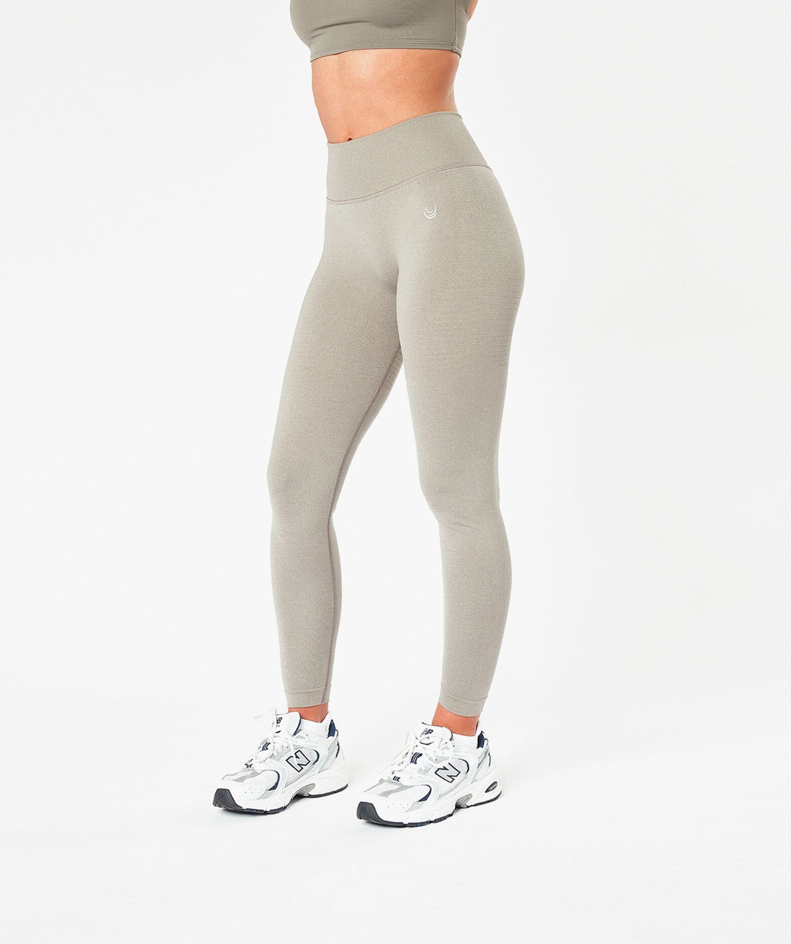 V-Seam Leggings (2 + 2 Gratis)